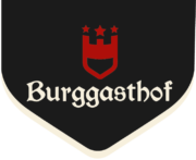 Burggasthof Hauptmann