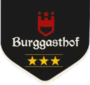 Burggasthof Hauptmann